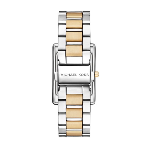 Michael Kors Essex horloge MK4967